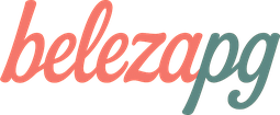 BelezaPG